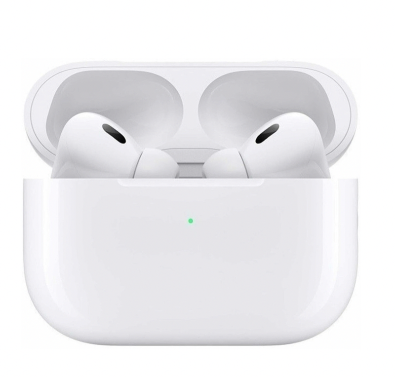 AIRPODS PRO 2 GENERACION