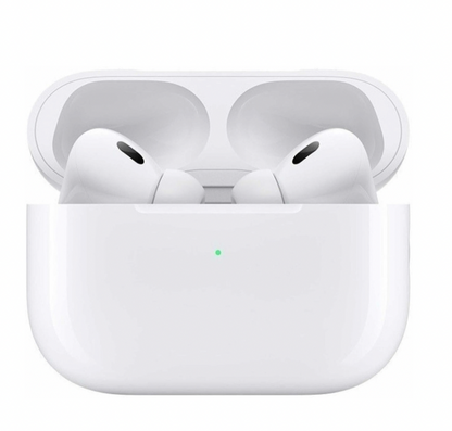AIRPODS PRO 2 GENERACION