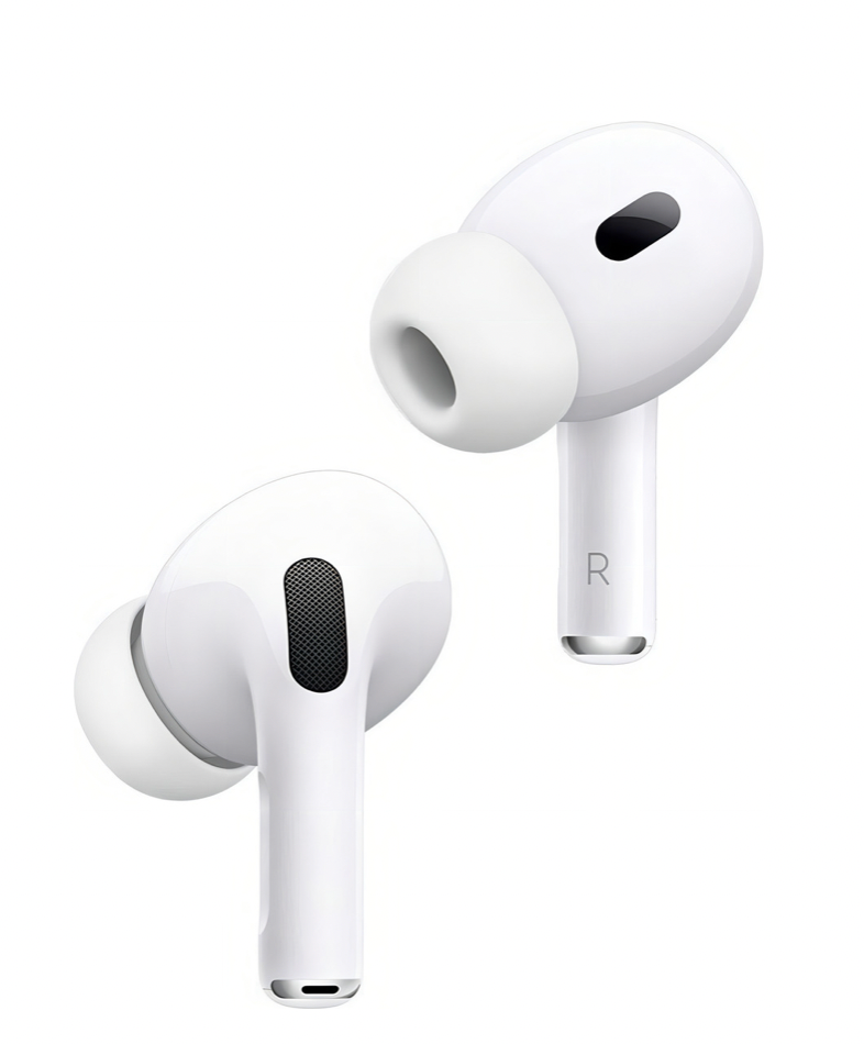 AIRPODS PRO 2 GENERACION