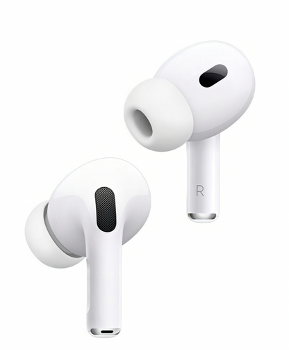 AIRPODS PRO 2 GENERACION