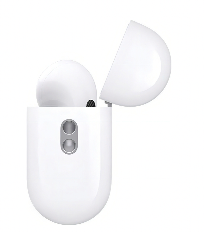 AIRPODS PRO 2 GENERACION