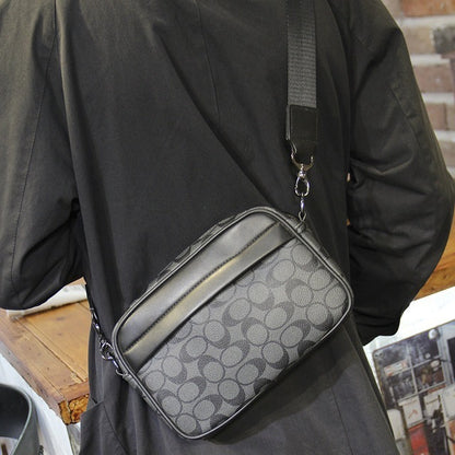 Bolso coach