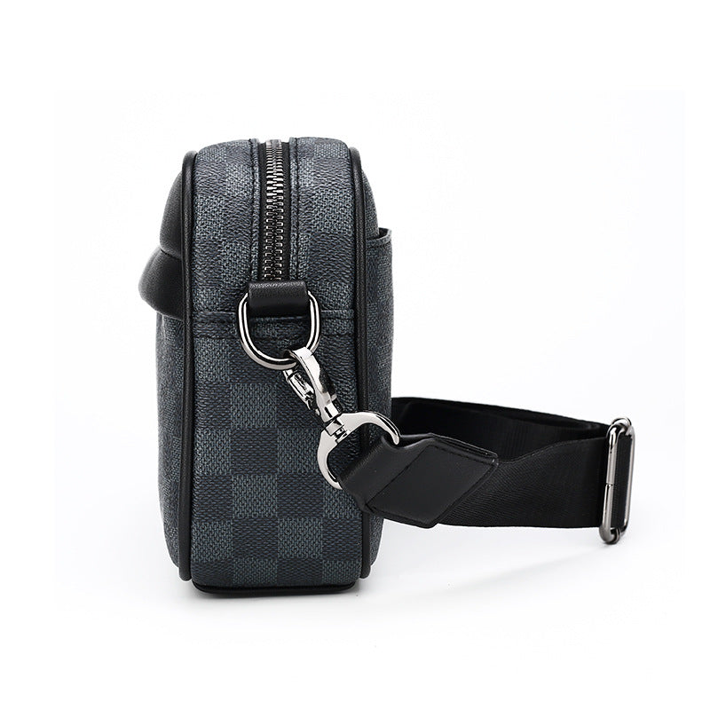 Bolso coach