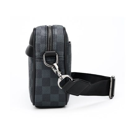 Bolso coach