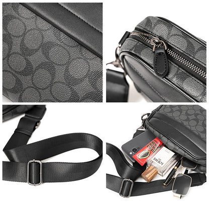 Bolso coach