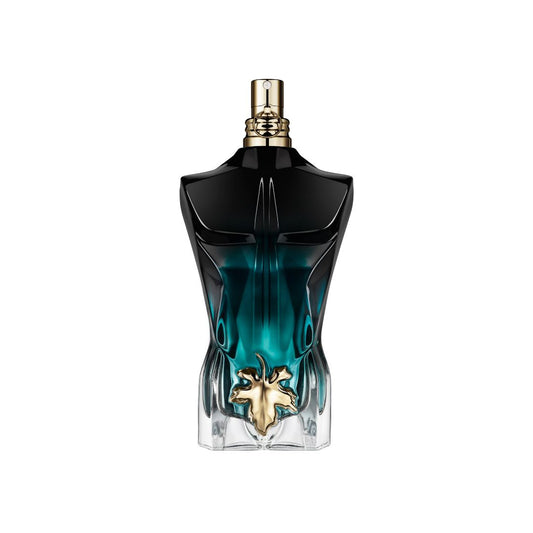Le Beau Le Parfum