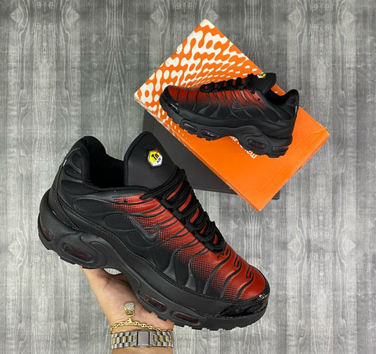 NIKE TN